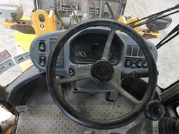 Volvo L30G