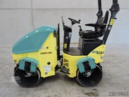 Ammann ARX20
