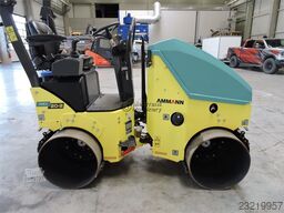 Ammann ARX20
