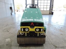 Ammann ARX20