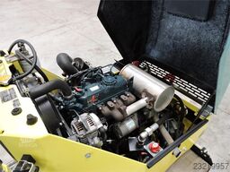Ammann ARX20