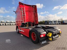 DAF XG 480
