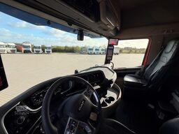 DAF XG 480