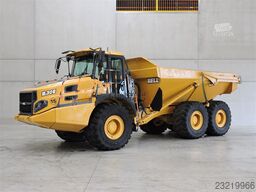 Bell B30E