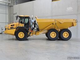 Bell B30E