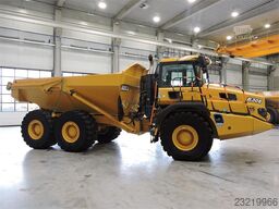Bell B30E