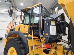 Bell B30E