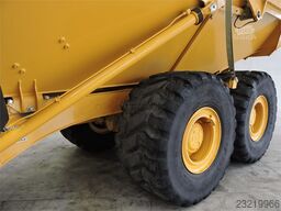 Bell B30E