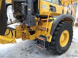 Bell B30E