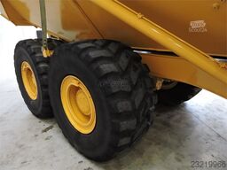 Bell B30E