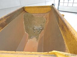 Bell B30E
