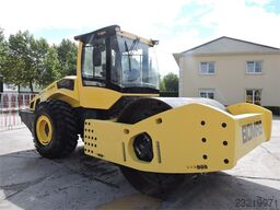 BomagVolvo BW226