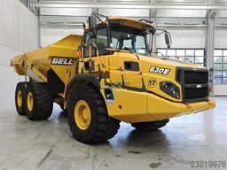 Bell B30E
