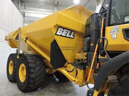 Bell B30E