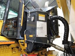 Bell B30E