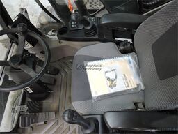 Volvo EWR150E