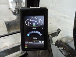 Volvo EWR150E
