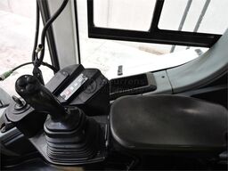 Liebherr L 566 Xpower