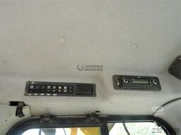 Komatsu D61PX-15E
