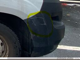 Fiat Weinsberg Carabus 600 K | 4 Posti Letto | Completamente Attrezzato