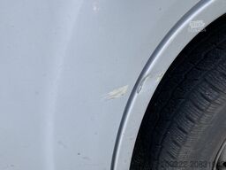 Fiat Weinsberg Carabus 600 K | 4 Posti Letto | Completamente Attrezzato