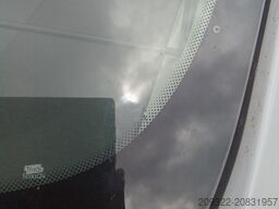 Fiat Weinsberg Carabus 600 K | 4 Posti Letto | Completamente Attrezzato