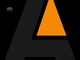 Cheval Liberté Alu Pferdeanhänger Origin Sattelkammer