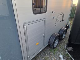 Cheval Liberté Multimax V2 Sattelkammer direkt ab Neuss