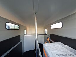 Cheval Liberté Multimax V2 Sattelkammer direkt ab Neuss