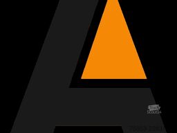 Cheval Liberté Multimax V2 Sattelkammer direkt ab Neuss