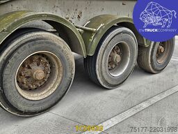 Turbos Hoet 