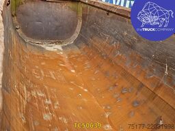Turbos Hoet 