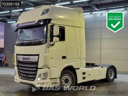 DAF XF 530 4X2