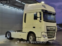 DAF XF 530 4X2