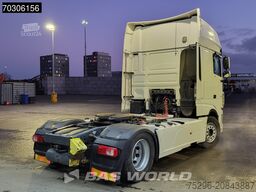 DAF XF 530 4X2