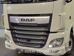 DAF XF 530 4X2