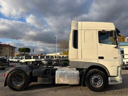DAF XF