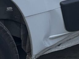 Fiat Weinsberg CaraBus 600 K 4 Schlafplätze | Voll ausgestattet