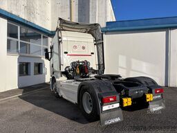 SCANIA R 450