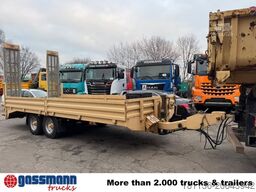 Müller-Mitteltal ETUE-TA 11,0