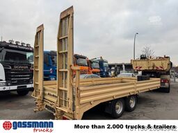 Müller-Mitteltal ETUE-TA 11,0