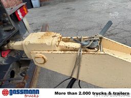 Müller-Mitteltal ETUE-TA 11,0