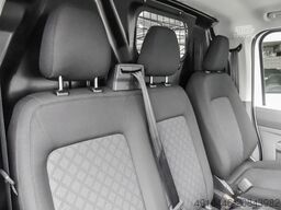 Volkswagen Transporter Kasten