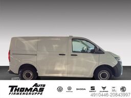 Volkswagen Transporter Kasten