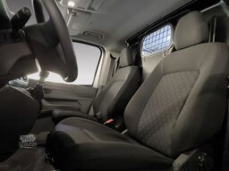 Volkswagen Transporter Kasten