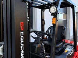 EP EFL252X2