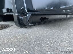 Container 10m³ NEW 