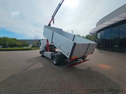 MAN TGL 10.220
