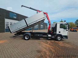 MAN TGL 10.220