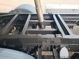 MAN TGL 10.220
